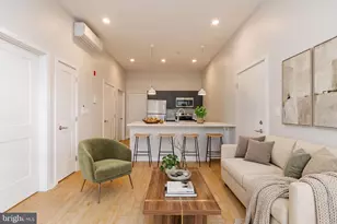 1219 N 27th St, Philadelphia, PA 19121 - Photo 9
