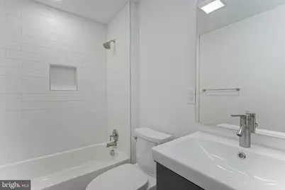 1219 N 27th Street, Philadelphia, PA 19121 - Photo 47