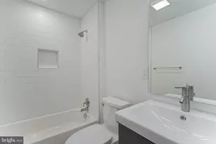 1219 N 27th St, Philadelphia, PA 19121 - Photo 47