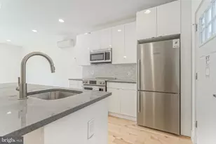 1219 N 27th St, Philadelphia, PA 19121 - Photo 21