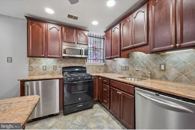 3305 Krail Street, Philadelphia, PA 19129 - Photo 9