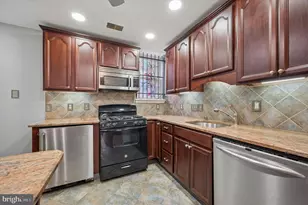 3305 Krail St, Philadelphia, PA 19129 - Photo 9