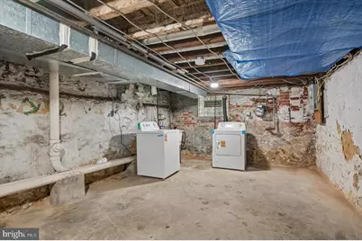 3305 Krail Street, Philadelphia, PA 19129 - Photo 19