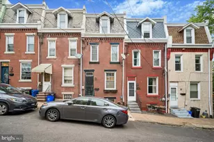 3305 Krail St, Philadelphia, PA 19129 - Photo 1