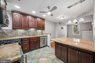 3305 Krail St, Philadelphia, PA 19129 - Photo 11