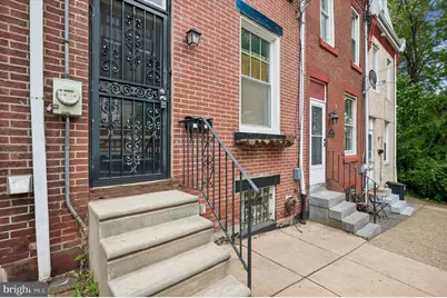 3305 Krail Street, Philadelphia, PA 19129 - Photo 3