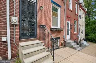 3305 Krail St, Philadelphia, PA 19129 - Photo 3