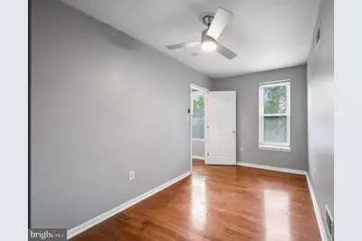 3305 Krail Street, Philadelphia, PA 19129 - Photo 17