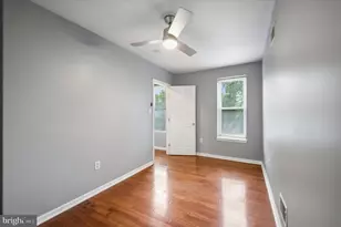 3305 Krail St, Philadelphia, PA 19129 - Photo 17