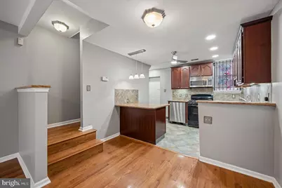 3305 Krail Street, Philadelphia, PA 19129 - Photo 7