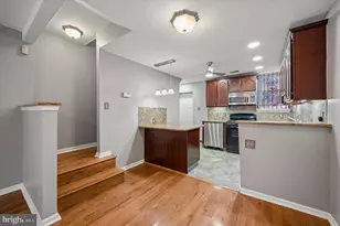 3305 Krail St, Philadelphia, PA 19129 - Photo 7