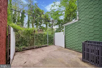 3305 Krail Street, Philadelphia, PA 19129 - Photo 21