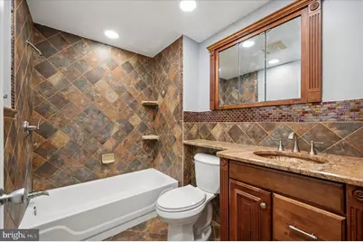 3305 Krail Street, Philadelphia, PA 19129 - Photo 15