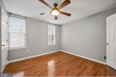 3305 Krail Street, Philadelphia, PA 19129 - Photo 13