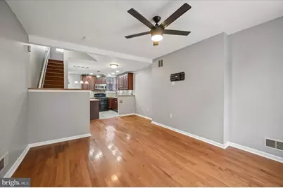 3305 Krail Street, Philadelphia, PA 19129 - Photo 5