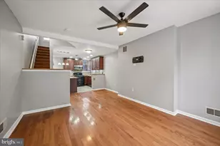 3305 Krail St, Philadelphia, PA 19129 - Photo 5