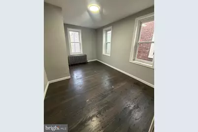 2009 E Tioga Street, Philadelphia, PA 19134 - Photo 11