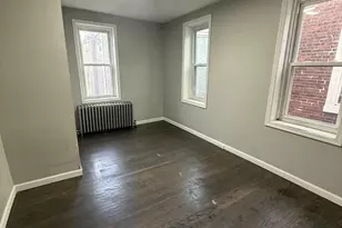 2009 E Tioga St, Philadelphia, PA 19134 - Photo 11