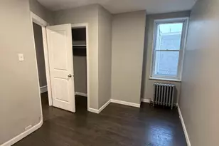 2009 E Tioga St, Philadelphia, PA 19134 - Photo 7