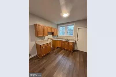 2009 E Tioga Street, Philadelphia, PA 19134 - Photo 9