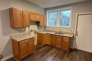 2009 E Tioga St, Philadelphia, PA 19134 - Photo 9