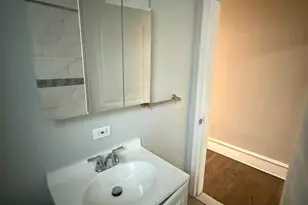 2009 E Tioga St, Philadelphia, PA 19134 - Photo 9