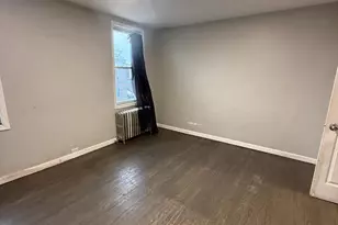 2009 E Tioga St, Philadelphia, PA 19134 - Photo 5