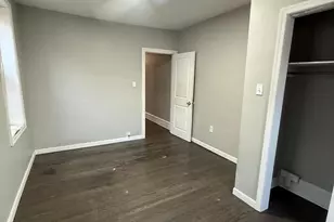 2009 E Tioga St, Philadelphia, PA 19134 - Photo 11