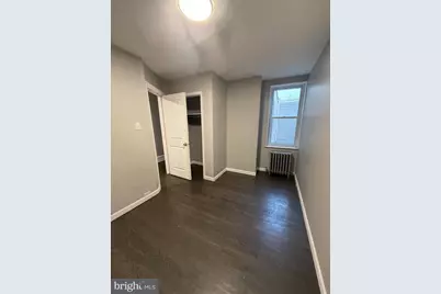 2009 E Tioga Street, Philadelphia, PA 19134 - Photo 5