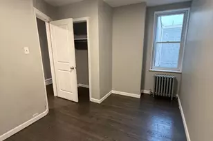2009 E Tioga St, Philadelphia, PA 19134 - Photo 5