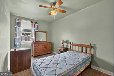 1941 Lardner Street, Philadelphia, PA 19149 - Photo 9