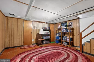 1941 Lardner St, Philadelphia, PA 19149 - Photo 15