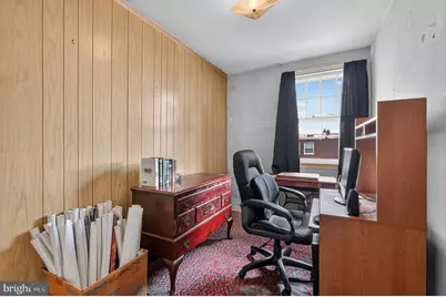 1941 Lardner Street, Philadelphia, PA 19149 - Photo 11