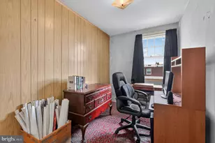1941 Lardner St, Philadelphia, PA 19149 - Photo 11