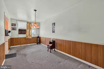 1941 Lardner Street, Philadelphia, PA 19149 - Photo 13