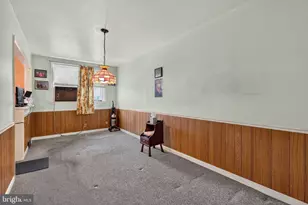 1941 Lardner St, Philadelphia, PA 19149 - Photo 13