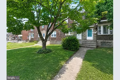 1941 Lardner Street, Philadelphia, PA 19149 - Photo 1