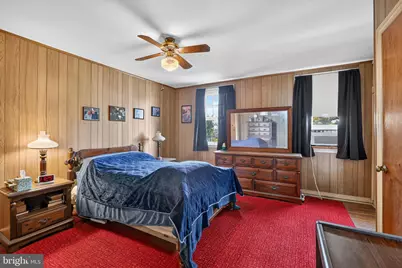 1941 Lardner Street, Philadelphia, PA 19149 - Photo 7