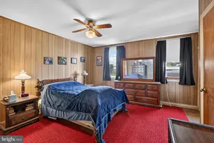 1941 Lardner St, Philadelphia, PA 19149 - Photo 7