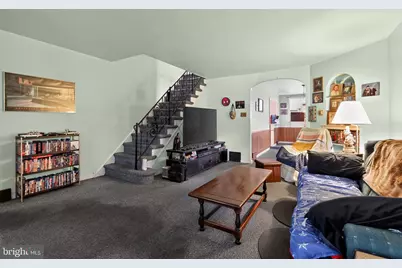1941 Lardner Street, Philadelphia, PA 19149 - Photo 3