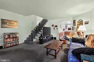 1941 Lardner St, Philadelphia, PA 19149 - Photo 3