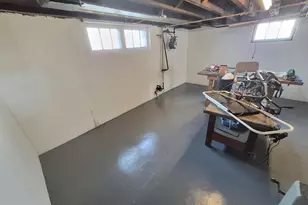 336 Stevens St, Philadelphia, PA 19111 - Photo 27