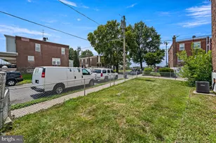 336 Stevens St, Philadelphia, PA 19111 - Photo 23