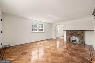 336 Stevens St, Philadelphia, PA 19111 - Photo 7