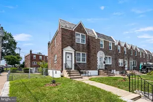 336 Stevens St, Philadelphia, PA 19111 - Photo 3