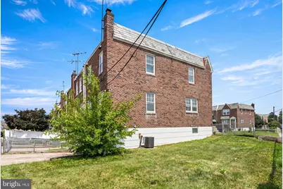 336 Stevens Street, Philadelphia, PA 19111 - Photo 21