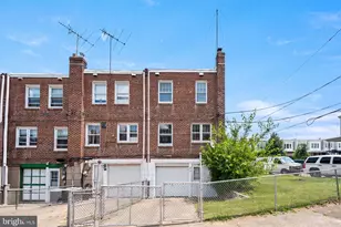 336 Stevens St, Philadelphia, PA 19111 - Photo 21