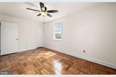 336 Stevens Street, Philadelphia, PA 19111 - Photo 19
