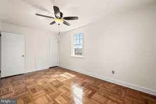 336 Stevens St, Philadelphia, PA 19111 - Photo 19