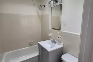 336 Stevens St, Philadelphia, PA 19111 - Photo 11